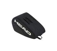 HEAD Base Padel Bag M Black