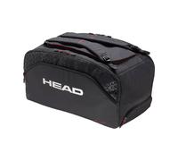 Paletero Head Coello Pro X Padel Duffle Bag L