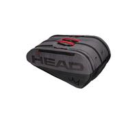 Bolsa Deporte de Padel Head Coello Tour Padel Bag L Talla única