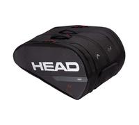 Paletero Head Coello Tour Padel 261985