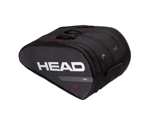 Paletero Head Coello Tour Padel 261985