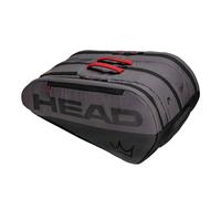 Paletero Head Coello Tour Pádel L 2026 261926