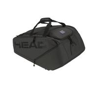 Paletero Head Pro X L 260133 Black