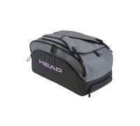 Paletero Head Pro X L 260135 Negro Gris