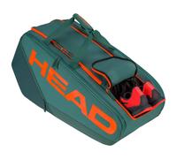 Paletero Head Pro XL TU