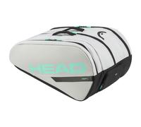 Head Bag Tour L FO