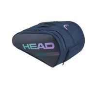 HEAD Tour Padel Bag L Navy