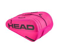 Paletero Head Tour Rosa 261326