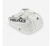 Paletero isotérmo 45 L Head Pro X blanco Talla única