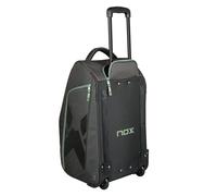 Paletero Nox At10 Competition Trolley