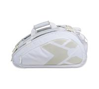 Paletero Nox At10 Team Blanco