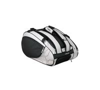 Paletero Nox Luxury Master Series MKP