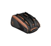 Paletero Nox Luxury Open Series MKP