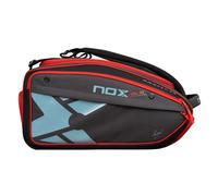 Paletero Nox Ml10 Competition Xl Compact Bpml10comxl24