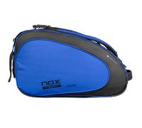 Paletero Nox Ml10 Team Bpml10teblbl Azul