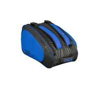 Paletero Nox Ml10 Team MKP