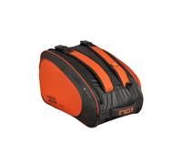 Paletero Nox Ml10 Team MKP