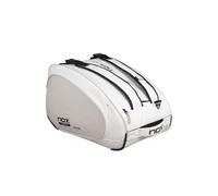 Paletero Nox Ml10 Team MKP