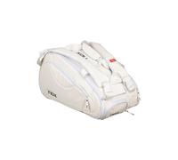 Paletero Nox Pro Series MKP
