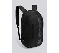 Paletero Pádel Babolat Court Negra talla T.U.