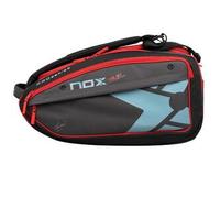 NOX Paletero ML10 Competition XL Compact