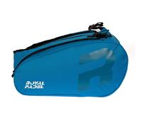 Paletero Royal Padel Rp One Blue