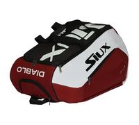 Siux Paletero Diablo Sanyo Ss24
