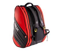 Paletero Siux Electra Stupa 2026 200000