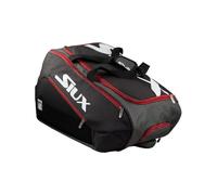 Paletero Siux Pro Tour Dark Grey