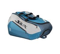 Paletero Siux Pro Tour Navy