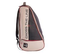 Paletero Siux Trail Gris Oscuro 200016