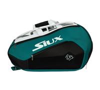 Paletero Siux Trilogy 2024