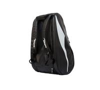 Paletero Softee Carburo Negro