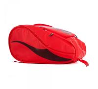 Paletero Softee Car Rojo 83043.003.1
