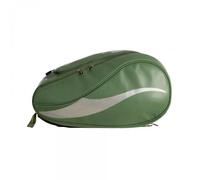 Paletero Softee Car Verde Oliva 83043.04l.1