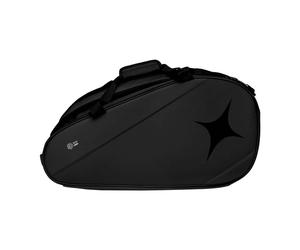 Paletero Star Vie Hard Eva Black Bstheb41000