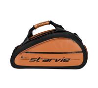 Paletero Starvie Luxury Kenta Negro Bstlk31000