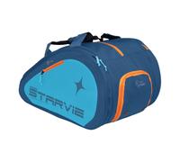 Paletero Starvie Pro Master Azul Bstpm41000