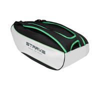 Paletero Starvie Star Bststar41000