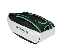 Paletero Starvie Star Bststar41000