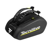 Paletero Tecnifibre Reform 40reformpa
