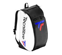 Paletero Tecnifibre Tour Endurance Padel 40toupadel