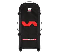 Paletero Varlion Travel Tour Wheels Negro