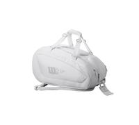 Paletero Wilson Bela Super Tour TU
