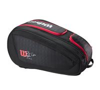 Paletero Wilson Bela Super Tour V3 2025