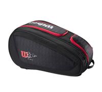 Paletero Wilson Bela V3 MKP