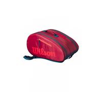 Paletero Wilson Junior MKP