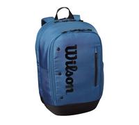 Mochila de tenis Wilson Ultra Tour Backpack - blue