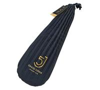 Paletilla de bellota 100% ibérica 5 jotas 6-6,5 kgs - 5J Paleta Jabugo