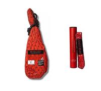 Paletilla Gran Reserva Joselito 4-4,5 kgs 100% natural + Lomo Joselito